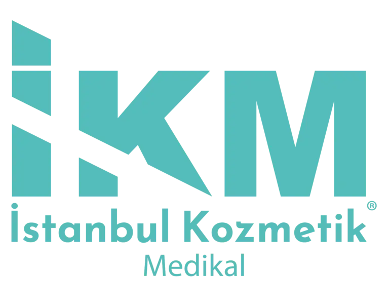 istanbul kozmetik medikal