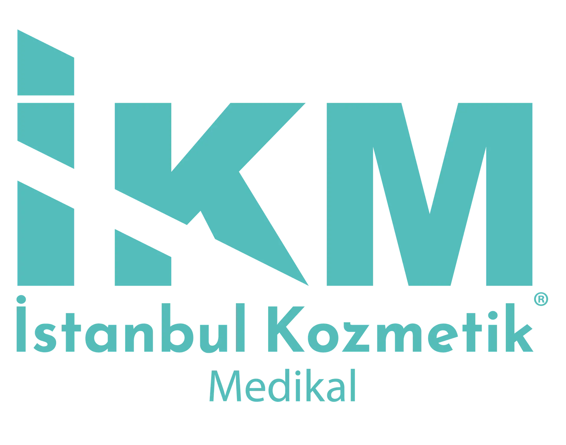 istanbul kozmetik medikal